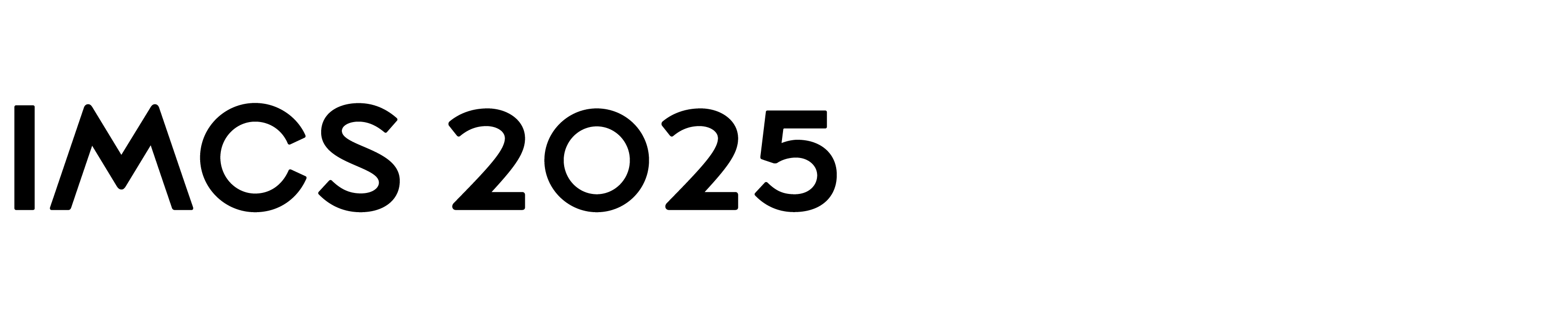 International Conference on Chemical Sensors